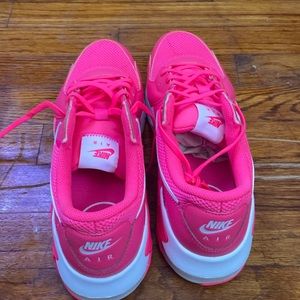 they are new have not been used yet